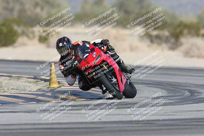 media/Nov-30-2025-TrackXperience (Sun) [[c0061d280f]]/2-Level 2/Session 3 Turn 5/